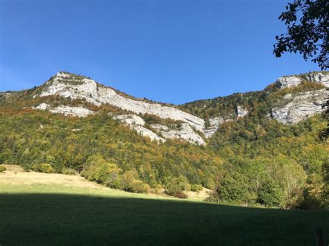Rencurel à Rencurel