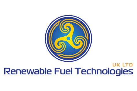 Renewable Fuel Technologies UK Ltd