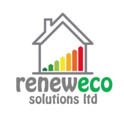 Reneweco Solutions