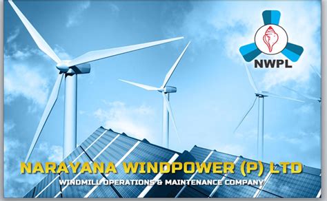 Renfra Power Private Limited.