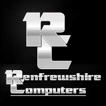 Renfrewshire Computers