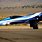 Reno Air Race Aircraft