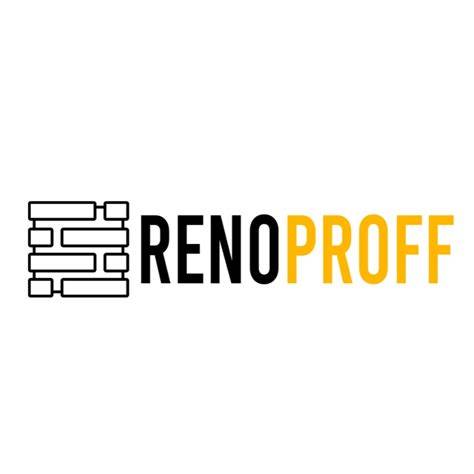 RenoProff OÜ 