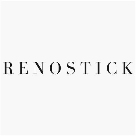 Renostick à Calais