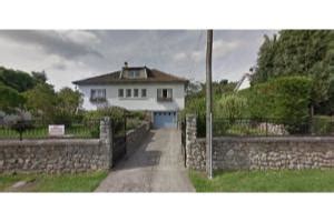 Renov Transmission à Signy-Signets