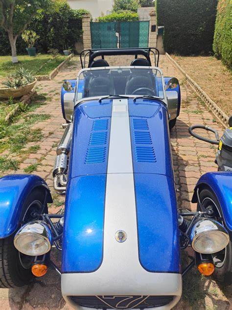 RenovAuto13 à Fos-sur-Mer