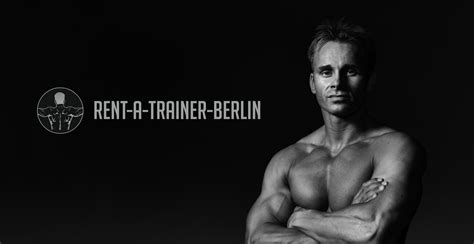 Rent-a-Trainer-Berlin