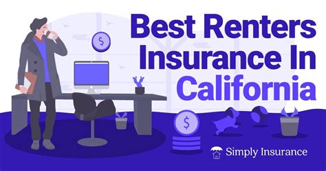 Insurance California