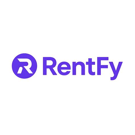 Rentfy 