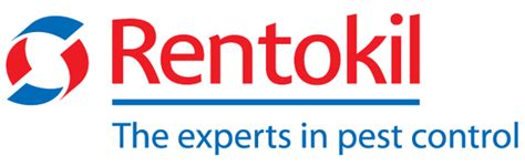 Rentokil Pest Control - Maidstone & Ashford