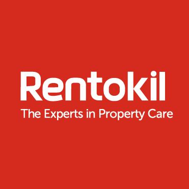 Rentokil Property Care - Peterborough