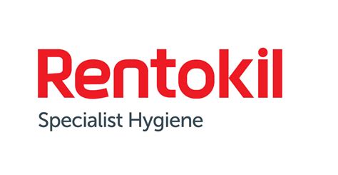 Rentokil Specialist Hygiene - Dundee
