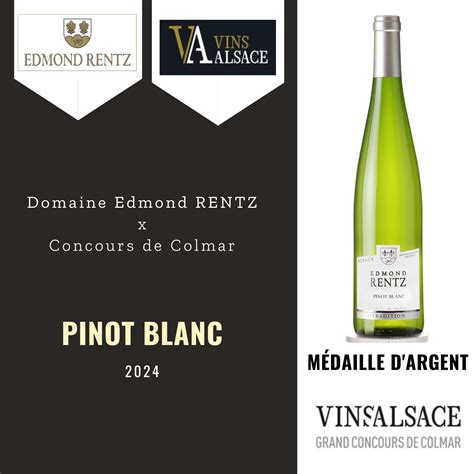 Rentz Eric à Colmar