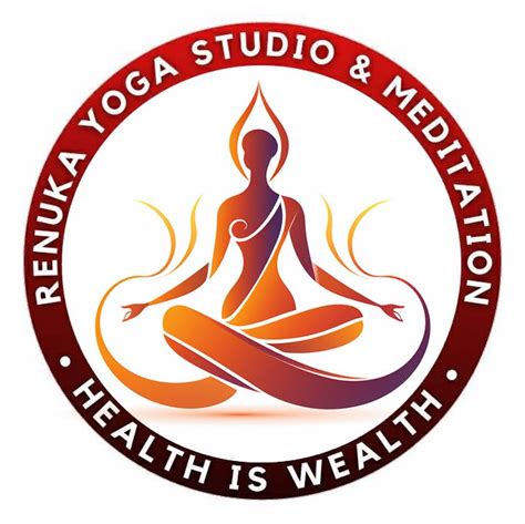 Renuka yoga studio