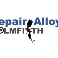 Repair Alloys Holmfirth