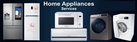 Repair Center Refrigerator Washing Machine Microwave Lg Samsung IFB Whirlpool Hitachi