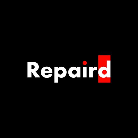 Repair Daemon (Collect & Return) Certified Apple Mac & PC Repair - Data Recovery