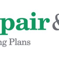 Repair and Maintain (by Spring Plans Ltd)