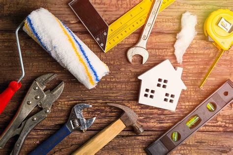 Repairo Property Maintenance & Handyman Services