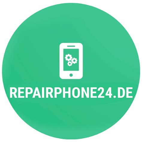 Repairphone24 & Handyzubehör Grosshandel