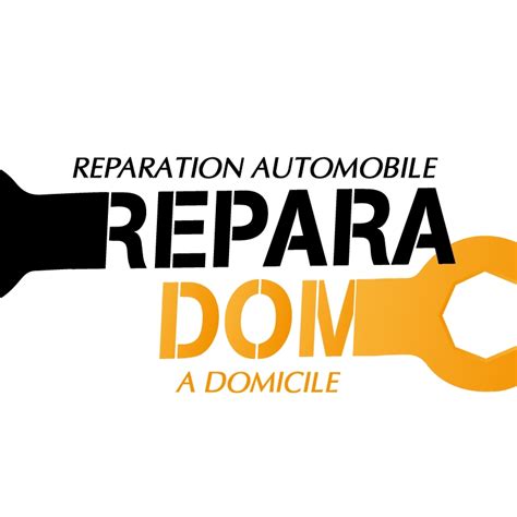 Reparadom à Dommartin