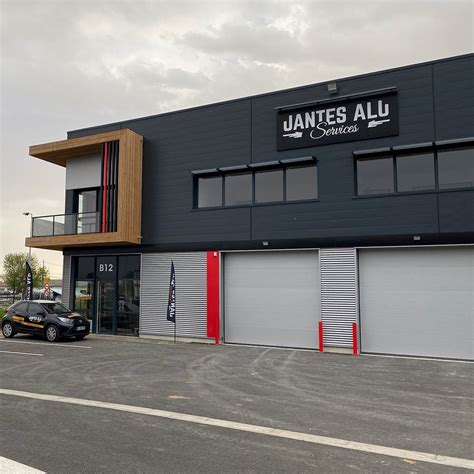 Reparation Toutes Marques à Toulouse