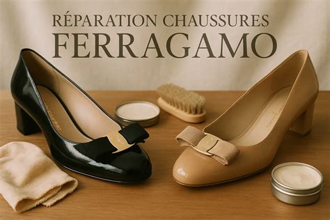 Reparations Automobles à Paris