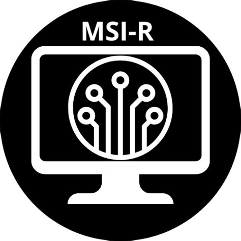 Reparations Multi Services à Bourges