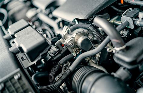 Reparations Toutes Marques à Clais