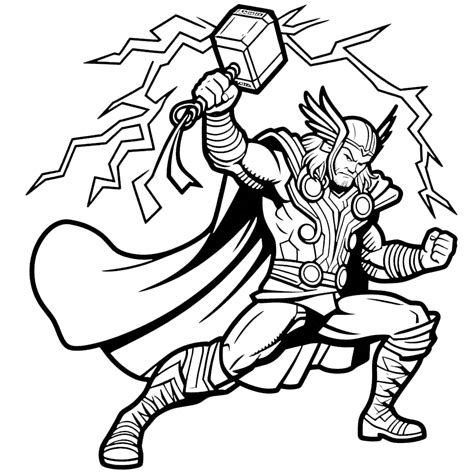 RepareTonTel à Le Thor