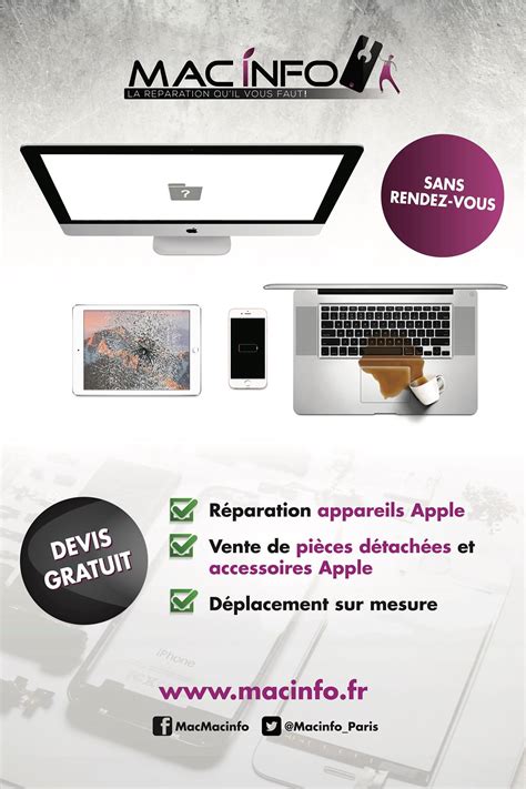 RepariPhone57.com à Sarreguemines