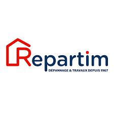 Repartim à Dardilly