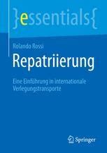 download Repatriierung