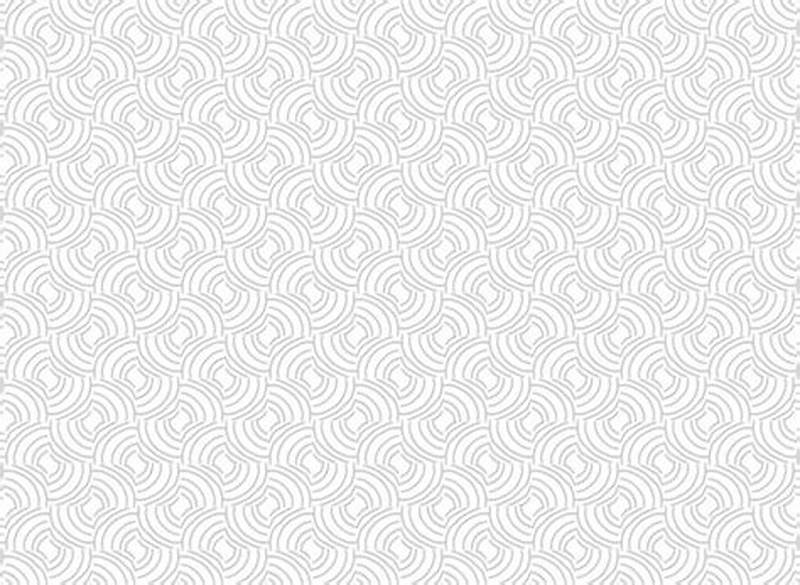 Repeating Pattern Background