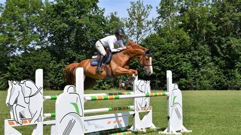 Repentigny Jump à Repentigny