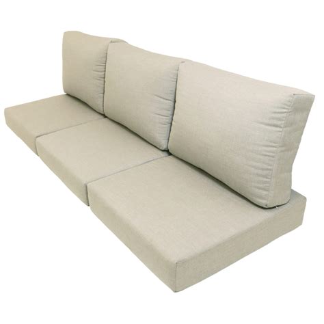Replacement-Sofa-Cushions
