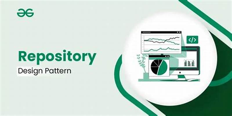 Repository Pattern Comes Under Which Design Pattern