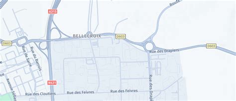 Repro Partner à Metz