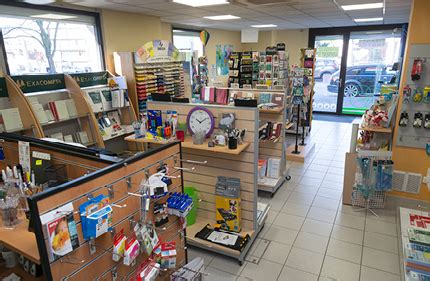 Repro-Service à Annonay