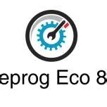 Reprog Eco 81 à Burlats