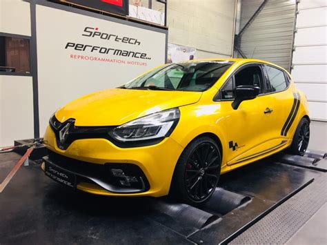 Reprogrammation à Arnas