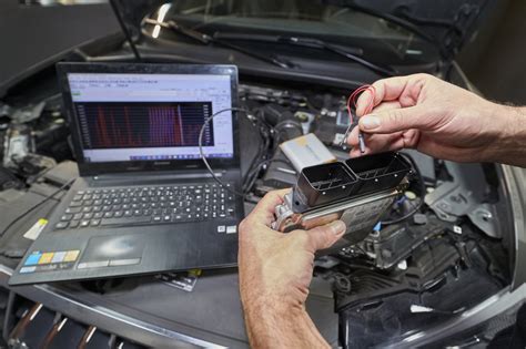 Reprogrammation à Vitry-le-François