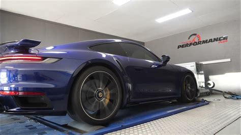 Reprogrammation Garage électron à Longwy