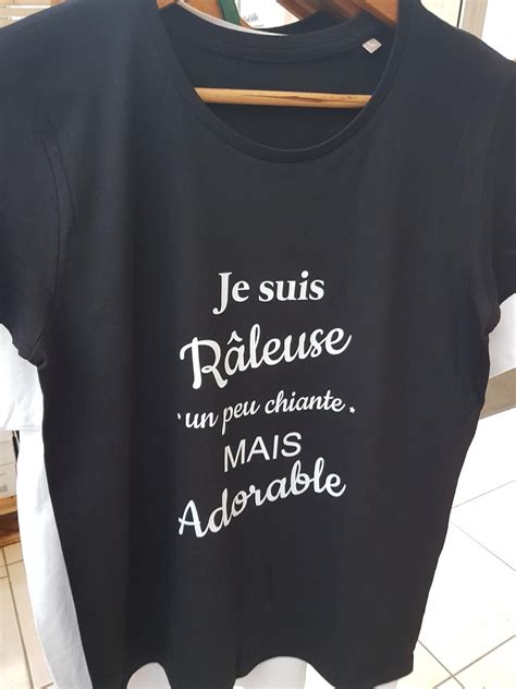 Reprograph à Chaumont