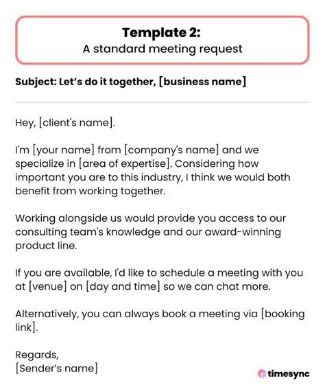 Request Onlyfans Leak 24 Porn