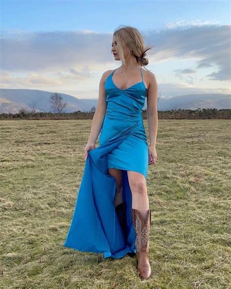 Request Hannah Veillet Onlyfans Leak 55 HD