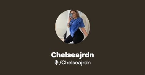 Request chelseajrdn Onlyfans Leak 29 HD
