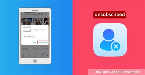 Request onlyfans lilangelsawa Onlyfans Leak 60 Porn