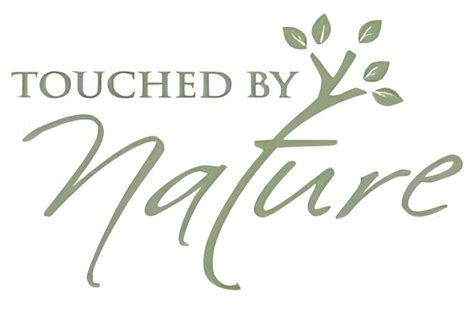 Request– Touched_by_Nature Onlyfans Leak 40 Porn