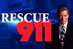 Rescue 911 TV Show
